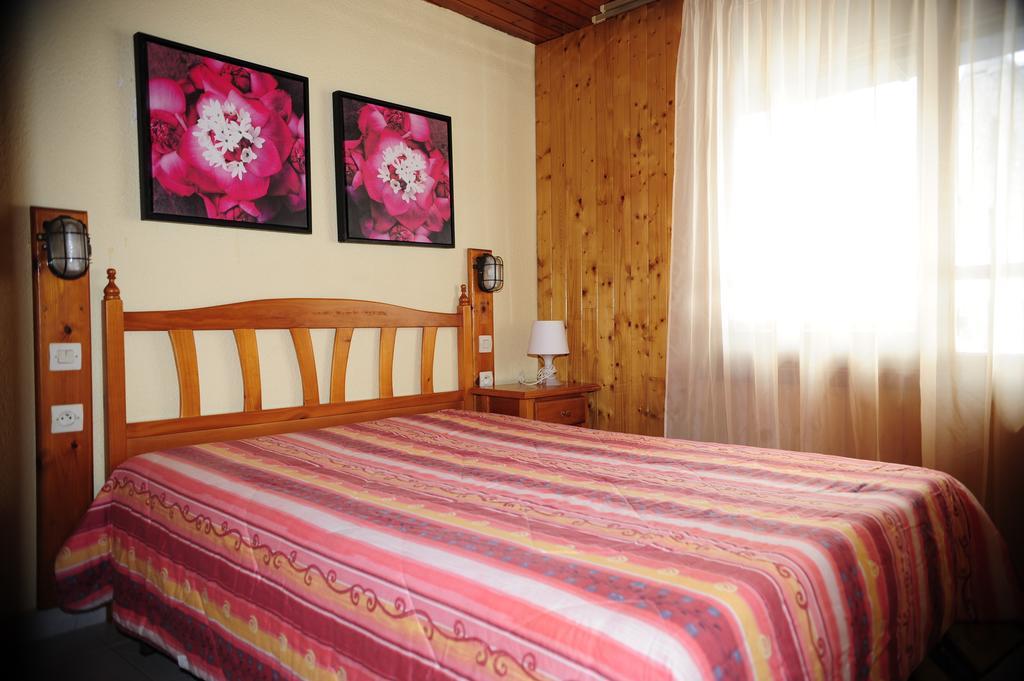Apartamentos Varios Pas 3000 Pas De La Casa Habitación foto