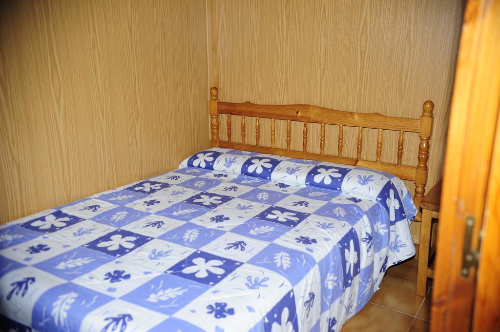 Apartamentos Varios Pas 3000 Pas De La Casa Habitación foto